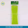 beauty bath use sponge belt